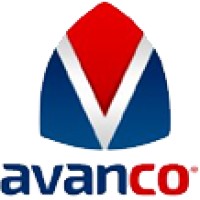 Avanco Nigeria Limited logo - Similar company to Rock Realty Limited