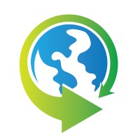 Reclaim Plastics logo - Similar company to Mel Tech Plastics