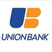 Union Bank of Colombo logo - Similar company to Moldcell