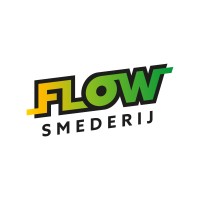 Flowsmederij