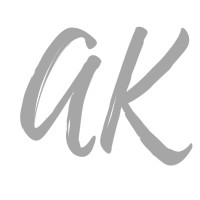 Alexandra Kiley Books