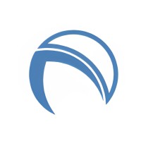 Peak-Growth logo - Similar company to Bysance