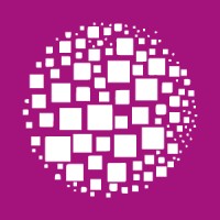 Centro de Microscopia da UFMG logo - Similar company to Sociedade Brasileira De Microscopia E Microanálise