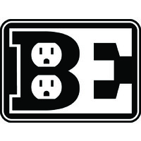 Builders Electric, LLC logo - Similar company to Coppercraft