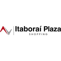 Itaboraí Plaza Shopping logo - Similar company to Escritório Itaboraí | Assessoria Contábil
