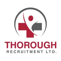 Thorough Recruitment