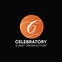 Celebratory Events logo - Similar company to Pulse Productions