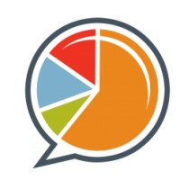 Protectio Investments logo - Similar company to Super Amplify
