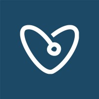 CollaborateHealth logo - Similar company to Talon