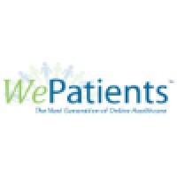 Wepatients.Com