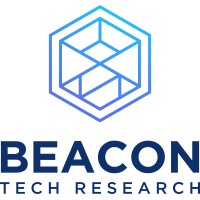 Beacon Tech Research, LLC logo - Similar company to 501Works
