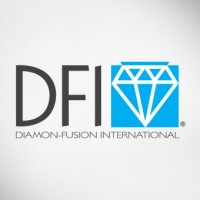 Diamon-Fusion International, Inc. (DFI) logo - Similar company to Enduroshield
