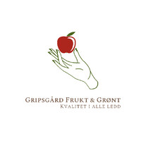 Robert Gripsgård