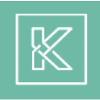 Kollektivavtalskollen AB logo - Similar company to Auranest