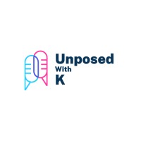 Unposed With K logo - Similar company to Incognito