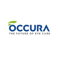 OCCURA EYECARE PRIVATE LIMITED logo - Similar company to Occura