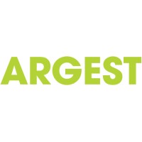 Argest Technical Services Limited logo - Similar company to Fire Security Services