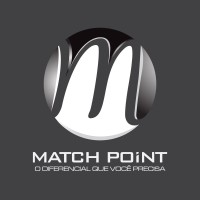 match_pointmoz logo - Similar company to Vmug Moçambique