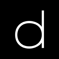 Duoo · Architecture & Design logo - Similar company to Areadieci