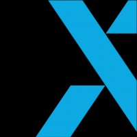 HorizonX logo - Similar company to Teamform