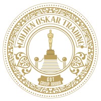 Golden Oskar Trading logo - Similar company to Matrix Textiles & Garments