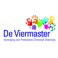 Vpco De Viermaster