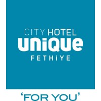 City Hotel Unique Fethiye logo - Similar company to Fethiye B.V.