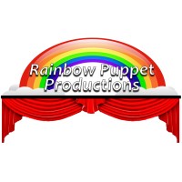 Rainbow Puppet Productions