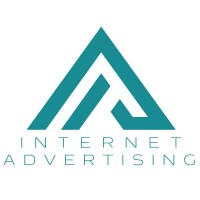 Internet Advertising s.r.l logo - Similar company to Frank Group