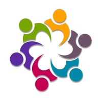 iNOVA Advisors and Partners logo - Similar company to Innova Advisors