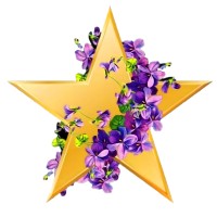 Stalwart Magazine logo - Similar company to Industry Magnates