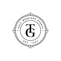 The Grange -Weddings, Events & Golf