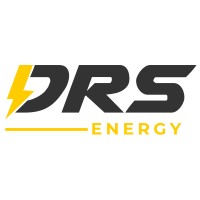 DRS Energy logo - Similar company to Drs-Energy