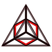 TriDirect Solutions, LLC logo - Similar company to Intuitive Design Services, Llc