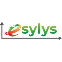 Esylys logo - Similar company to Mytournament
