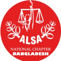 Alsa Bangladesh