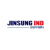 (주) 진성 아이앤디 - Jinsung Ind Co., Ltd logo - Similar company to Leemax Group