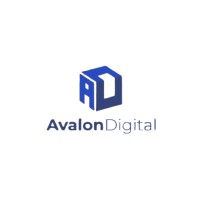 Avalon Digital LLC logo - Similar company to Lotusbrains Studio