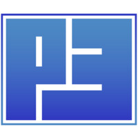 P3 - Prominent Premier Partners logo - Similar company to Banking Tech Partners
