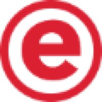 Epostmarks, Inc.