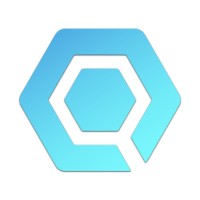Quotient Health Inc