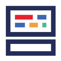 Indisera Inc. logo - Similar company to Mobilitypay