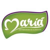 Mariá Distribuidora Rio Preto logo - Similar company to Torugo Distribuidora