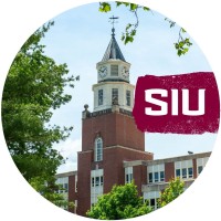 Southern Illinois University Carbondale School of Education logo - Similar company to Iida | Southern Illinois University Carbondale