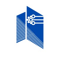PT. Resdiktek Karya Persada logo - Similar company to Bion Solution Technology