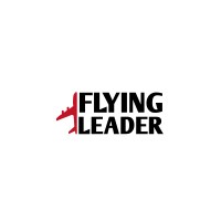 FLYING LEADER PVT. LTD. logo - Similar company to Vannteq Farm Pvt. Ltd.