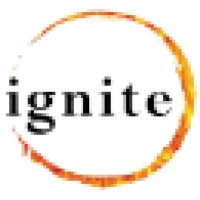 ignite strategic communications logo - Similar company to Ignite Communications