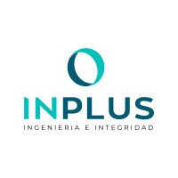 INPLUS logo - Similar company to Neural Networks