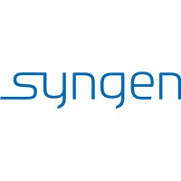 Syngen Biotech Co Ltd logo - Similar company to Cesca