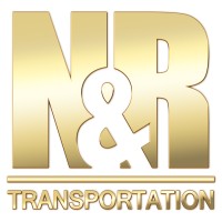 N & R Transportations